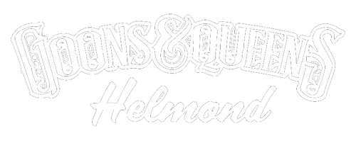 goons and queens helmond